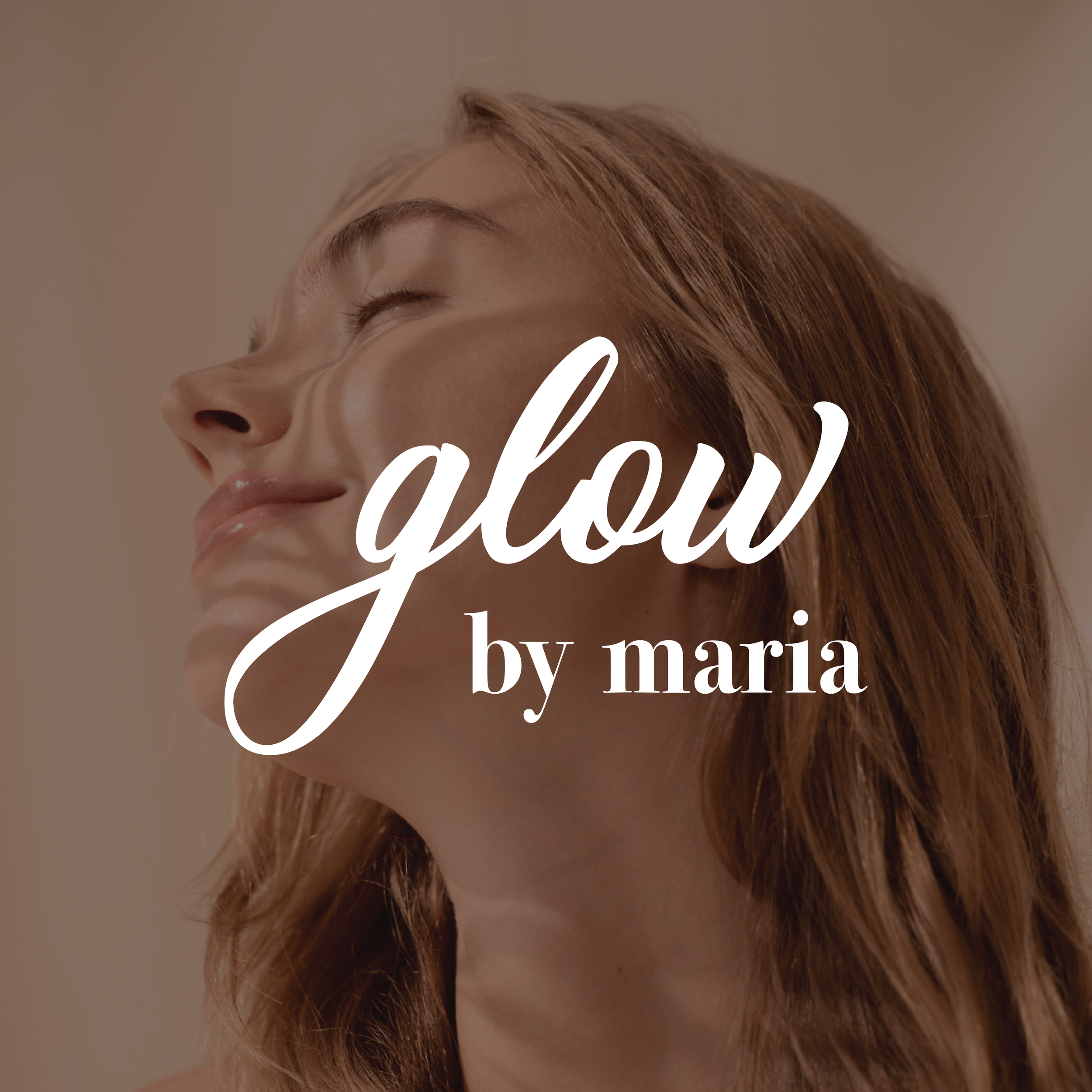 Glow by Maria_InstaNine.png