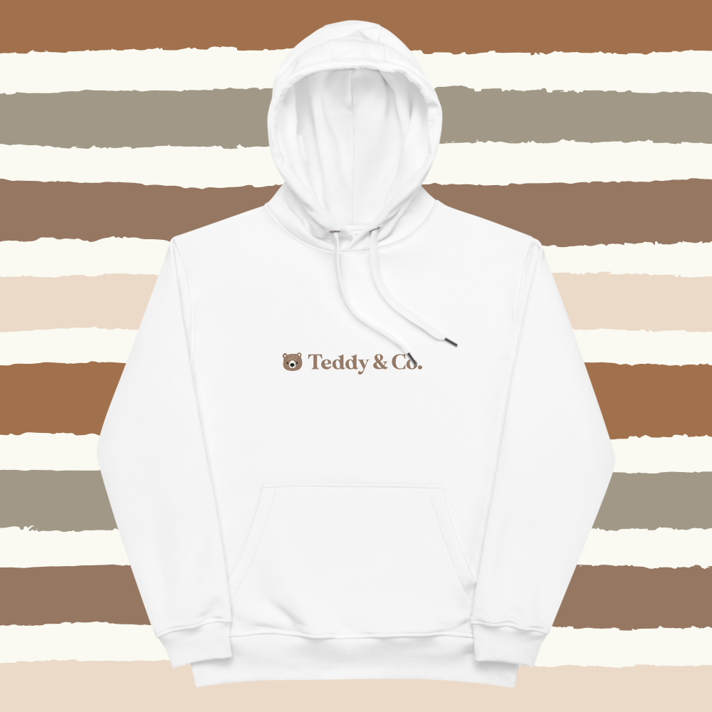 premium-eco-hoodie-white-front-65024ae5efcf9.png
