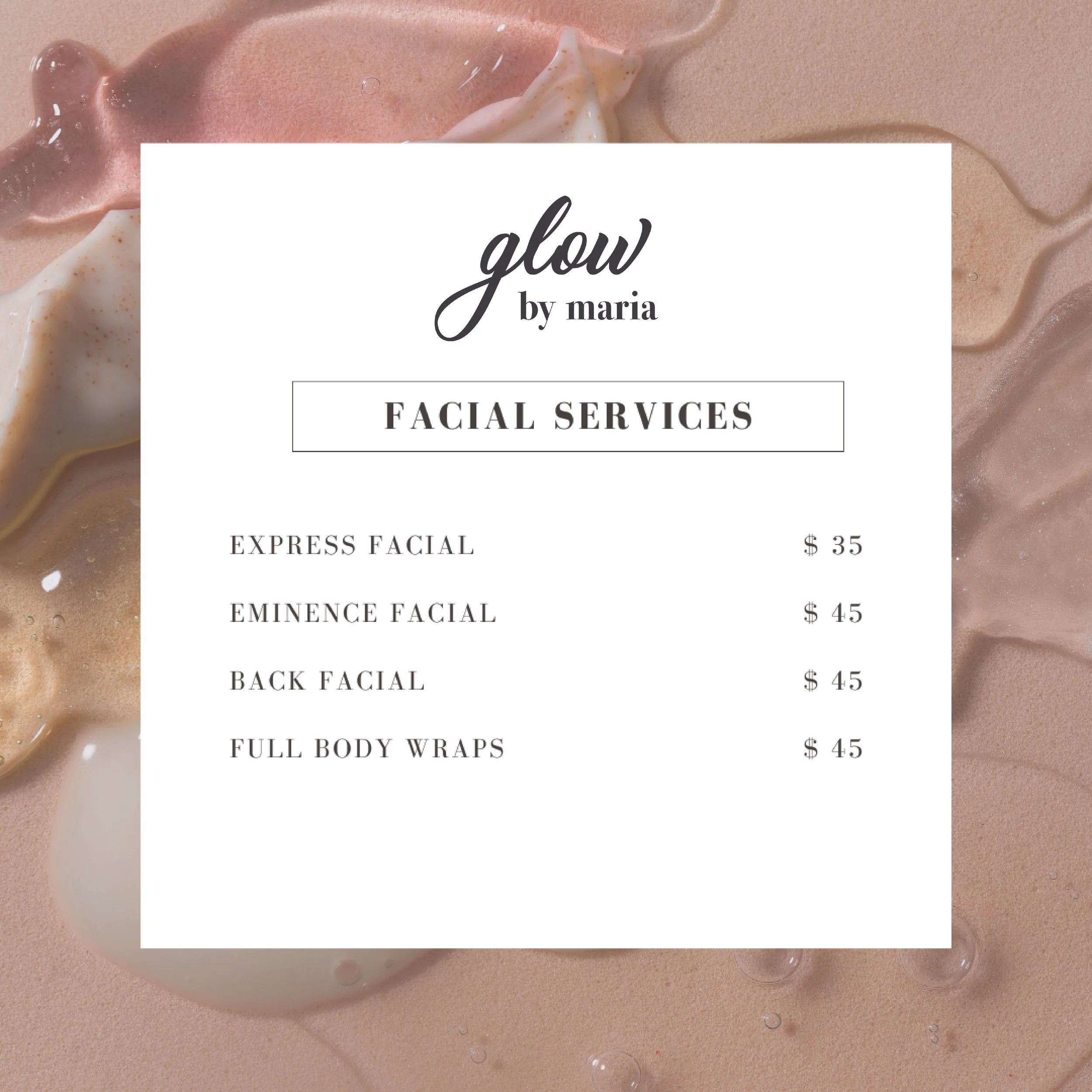 Glow by Maria_InstaNine-04.jpg