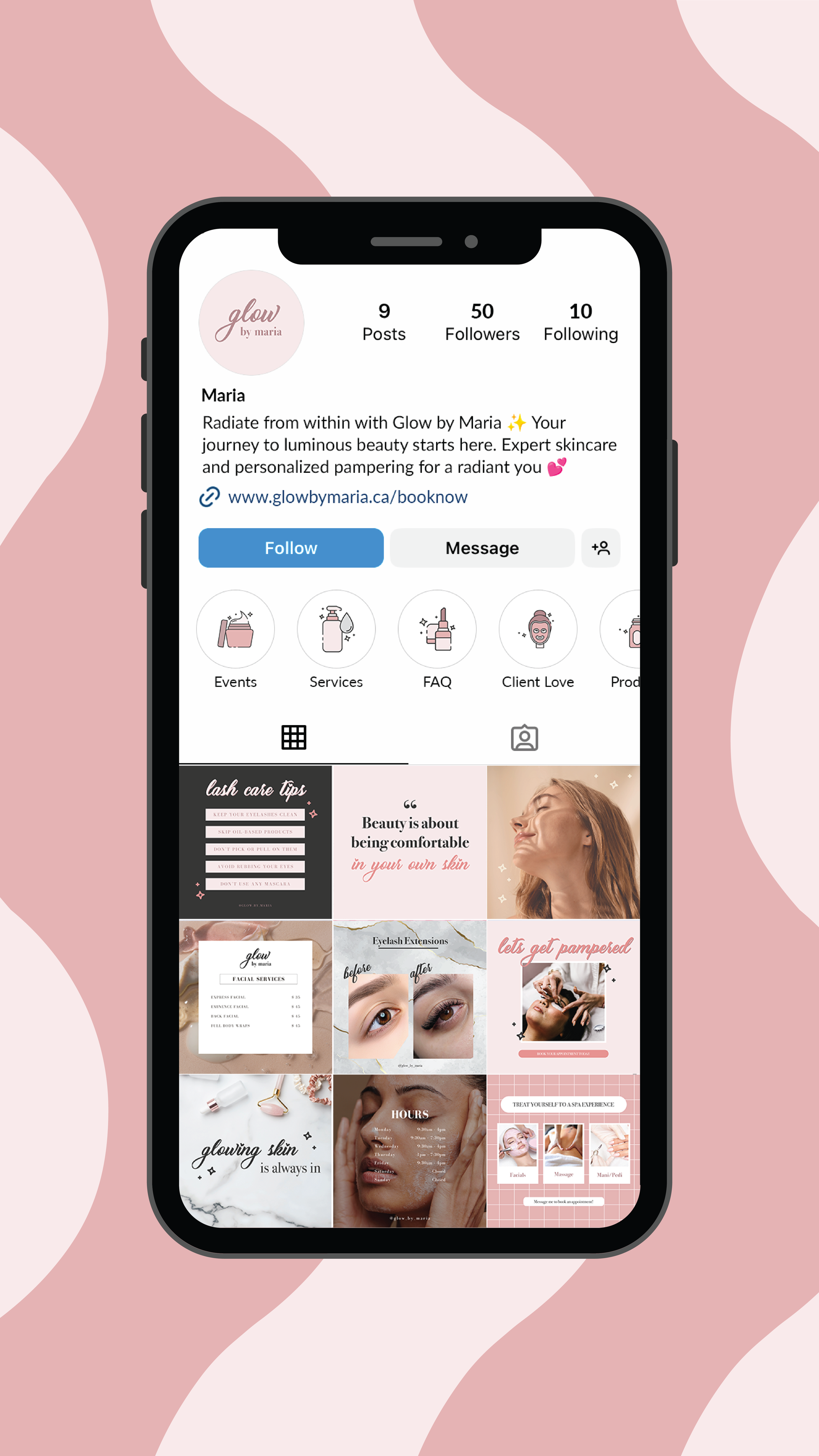 Anna Rose Boehmer_Highlight Projects_working-21.png