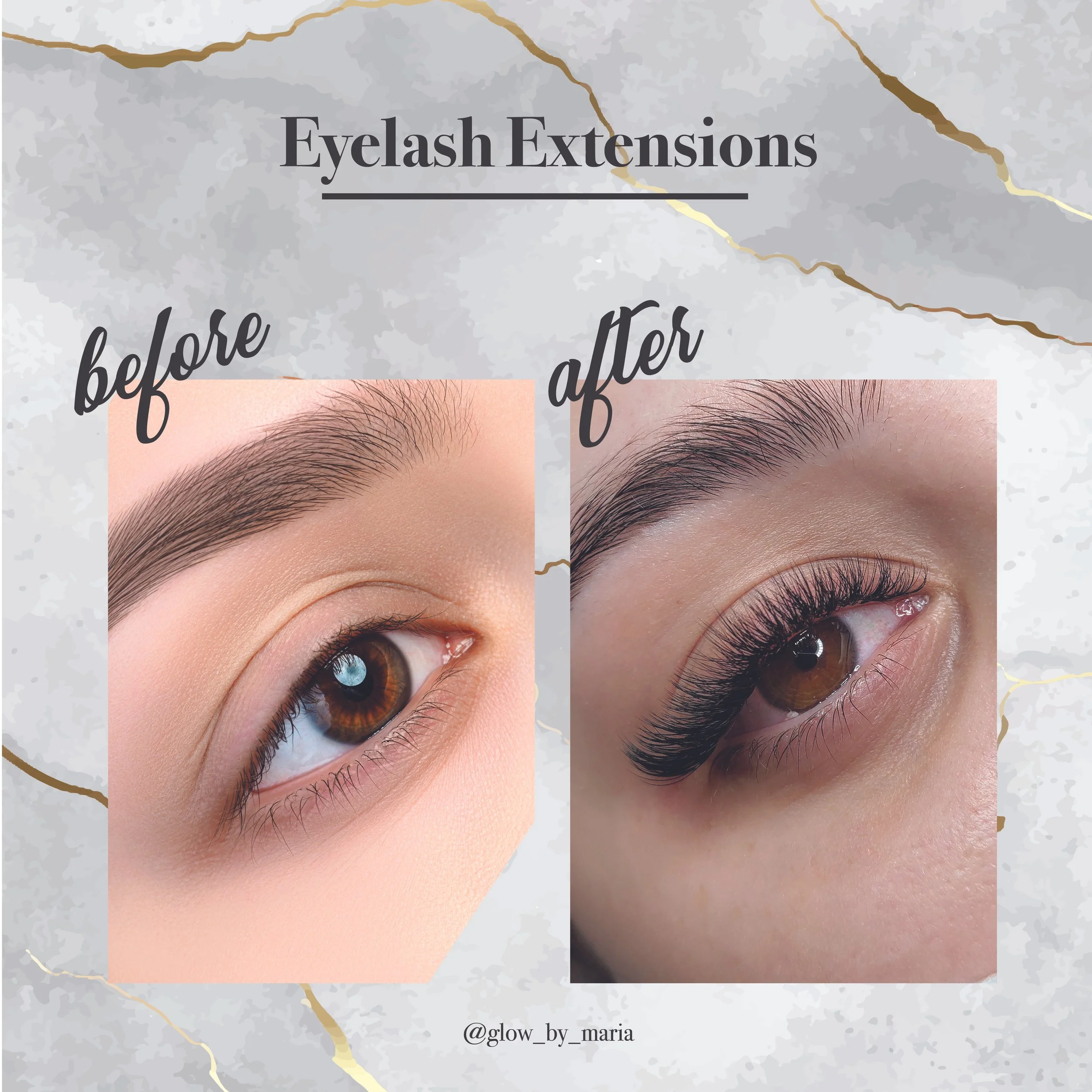 Glow by Maria_InstaNine-05.jpg