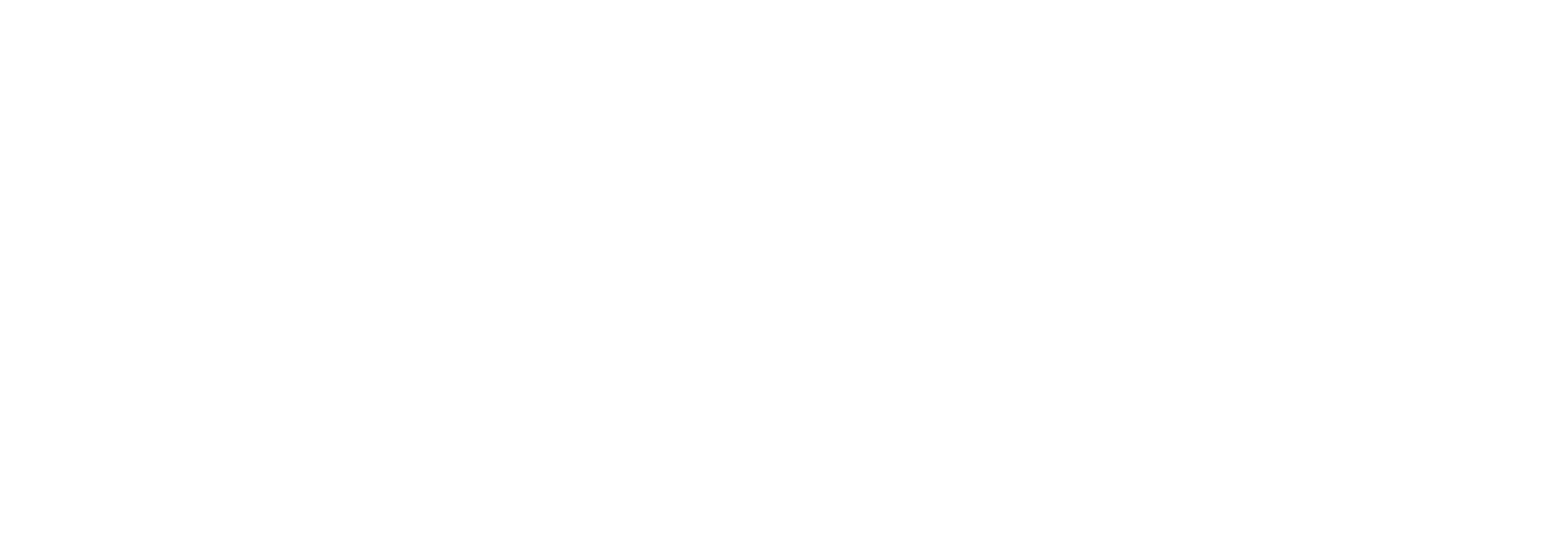 Blvckehart Recordings