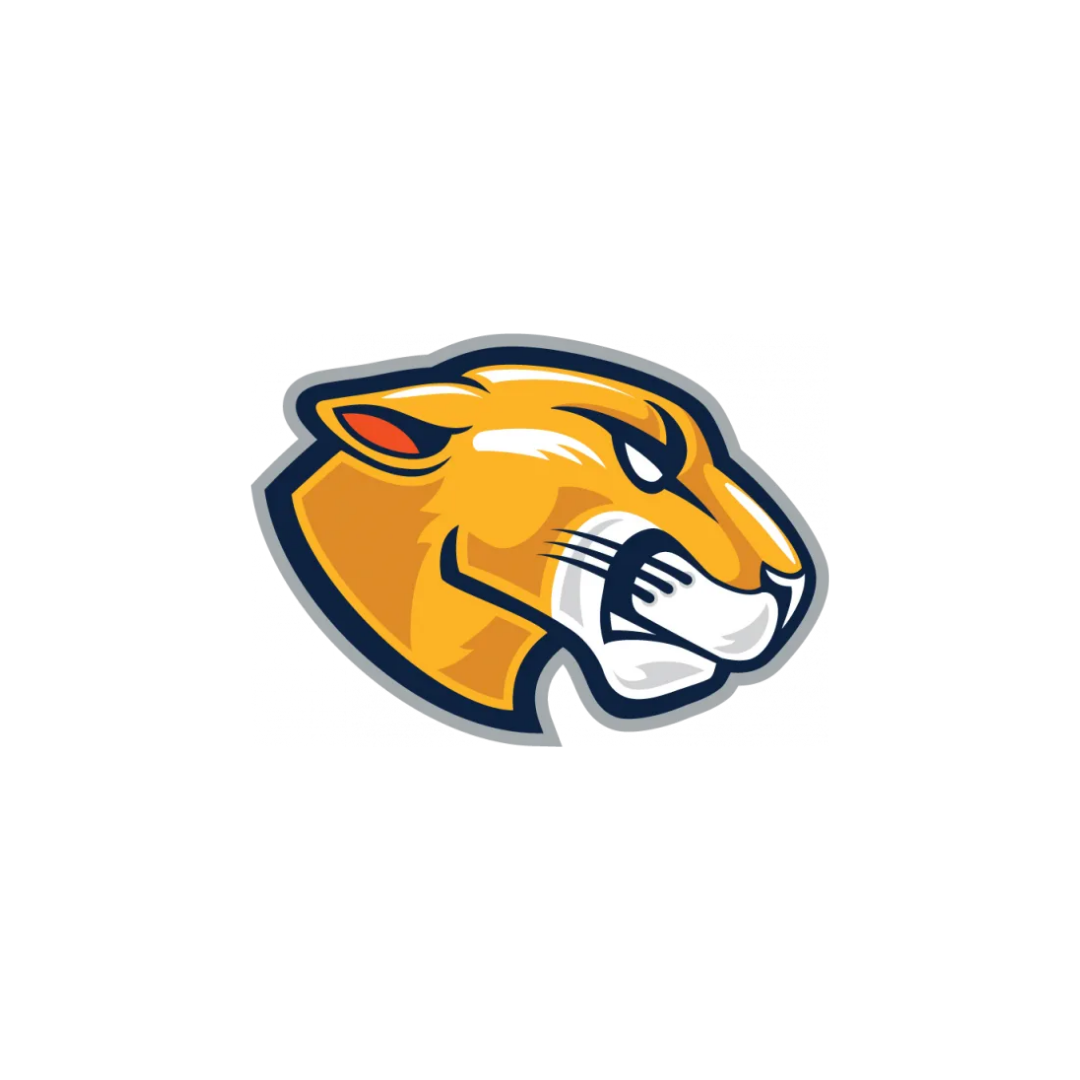 MCLA Men's Hockey vs Williams College 