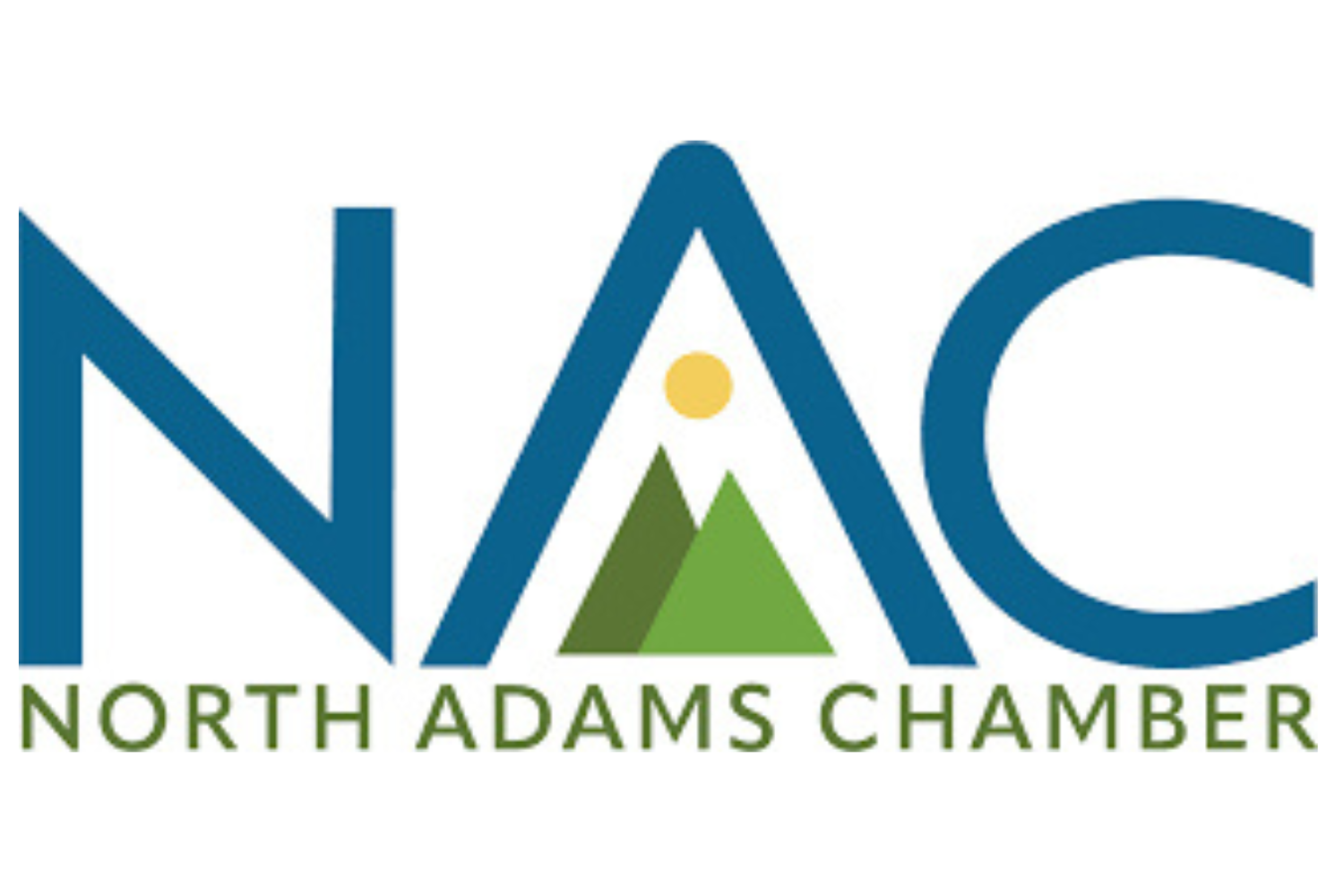 North Adams Chamber Workshop for for Hospitality & Service Leaders 