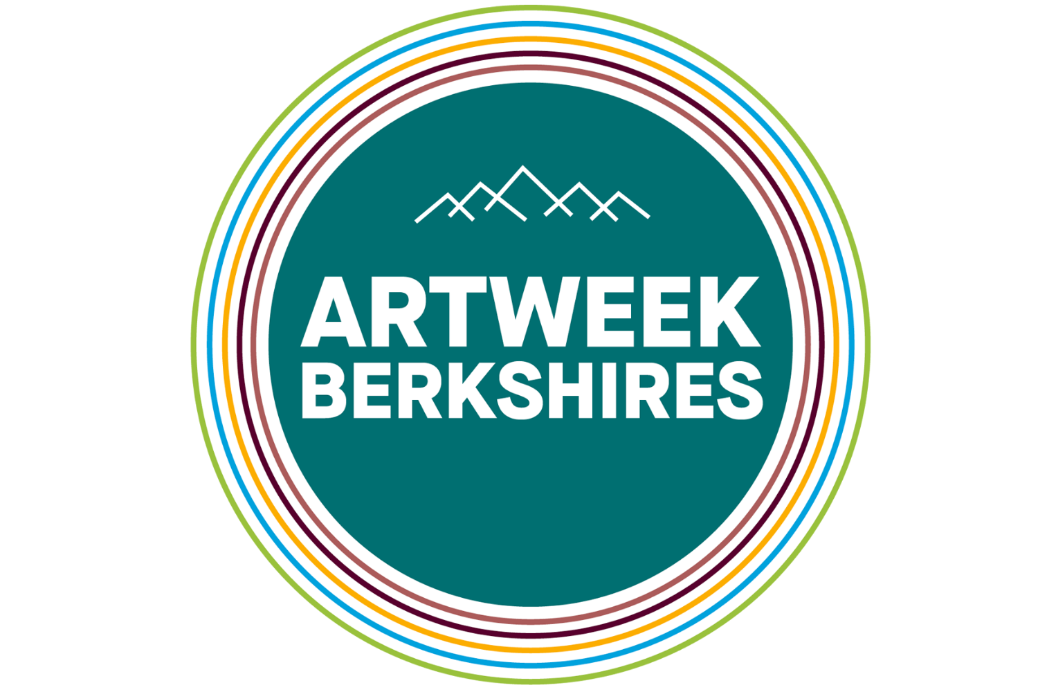 ArtWeek Berkshires