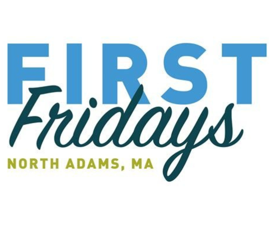 First Friday 