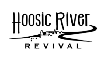 Second Annual Hoosic River Run