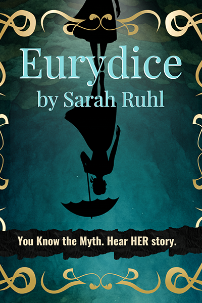 MCLA Theatre Presents “Eurydice”