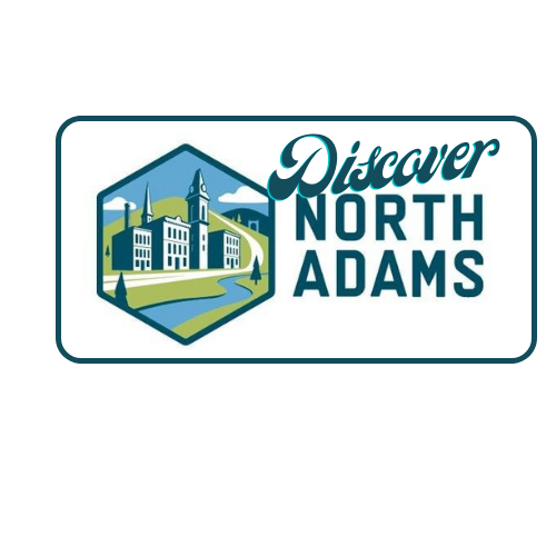 Discover North Adams