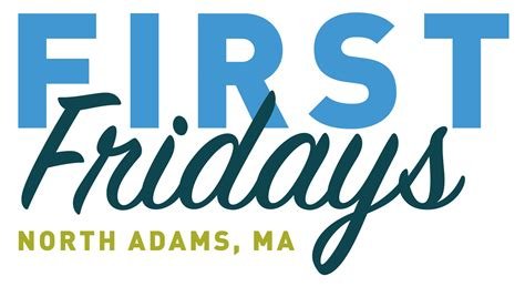 First Friday