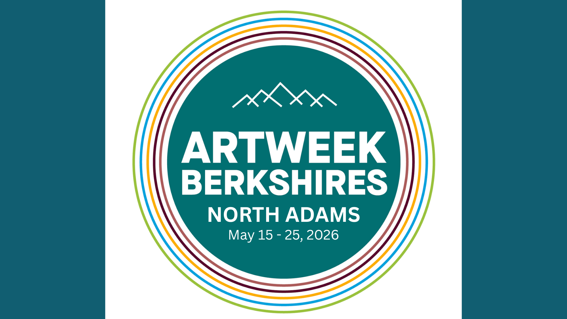 ArtWeek Berkshires