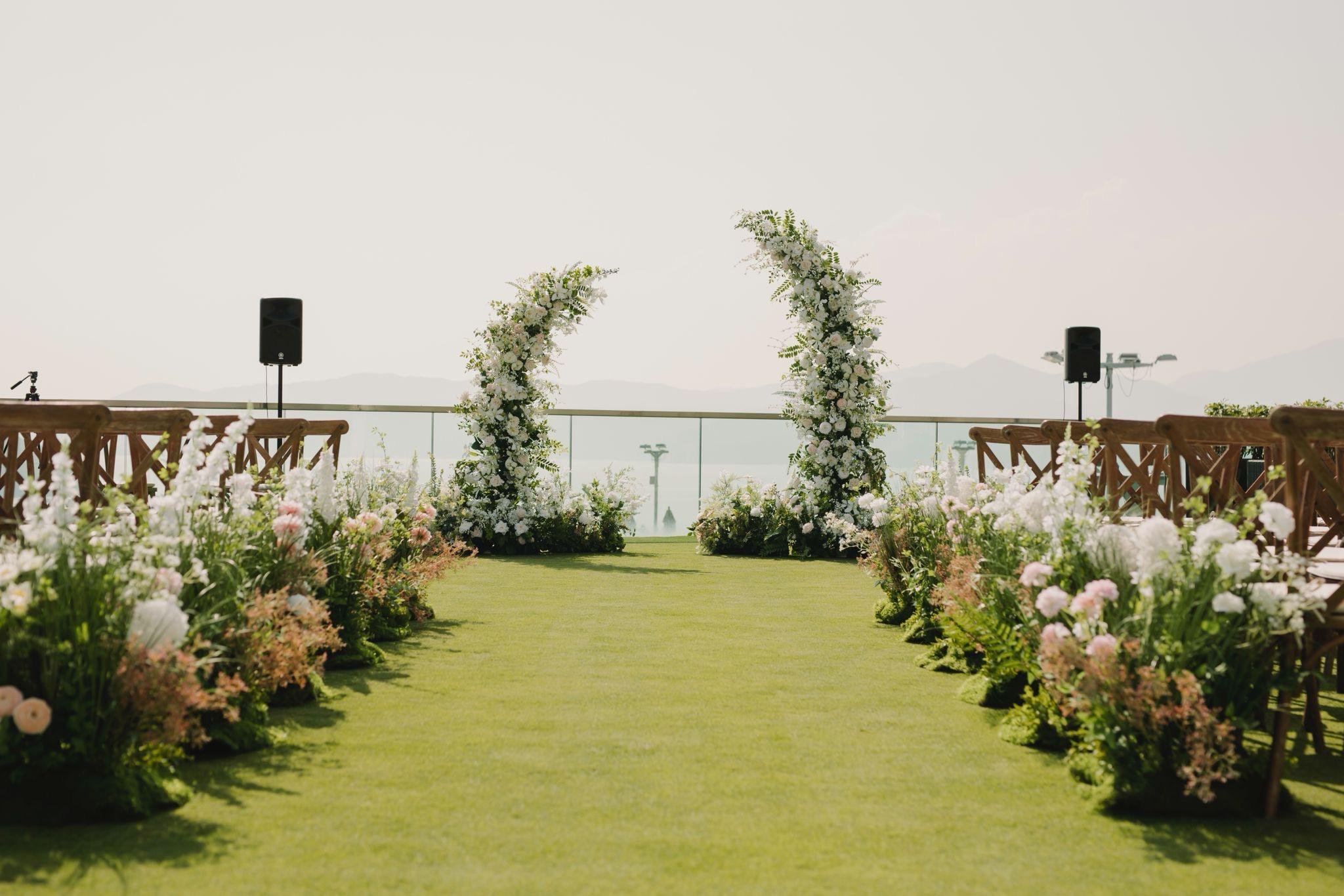 WhatsApp Image 2025-10-24 at 22.02.22 (12).jpeg