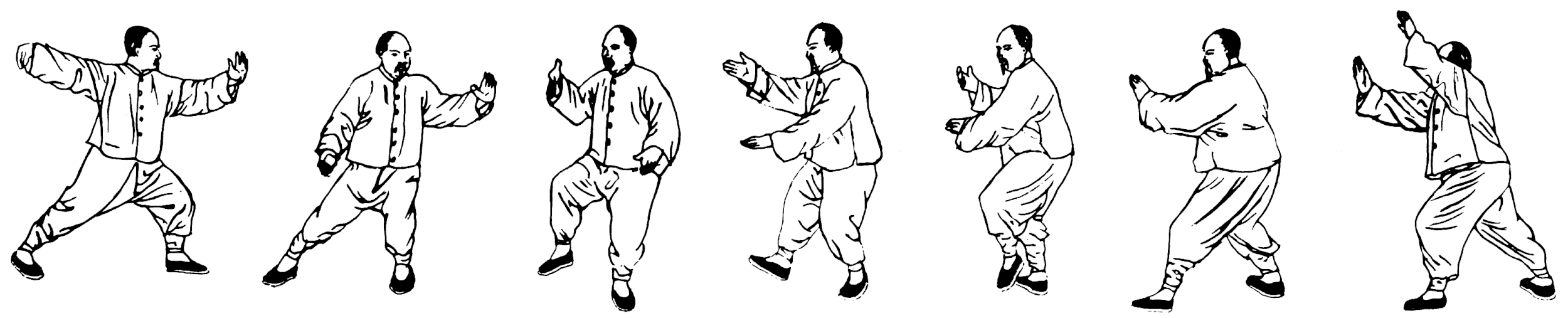the-grandmaster-blackwater-tai-chi