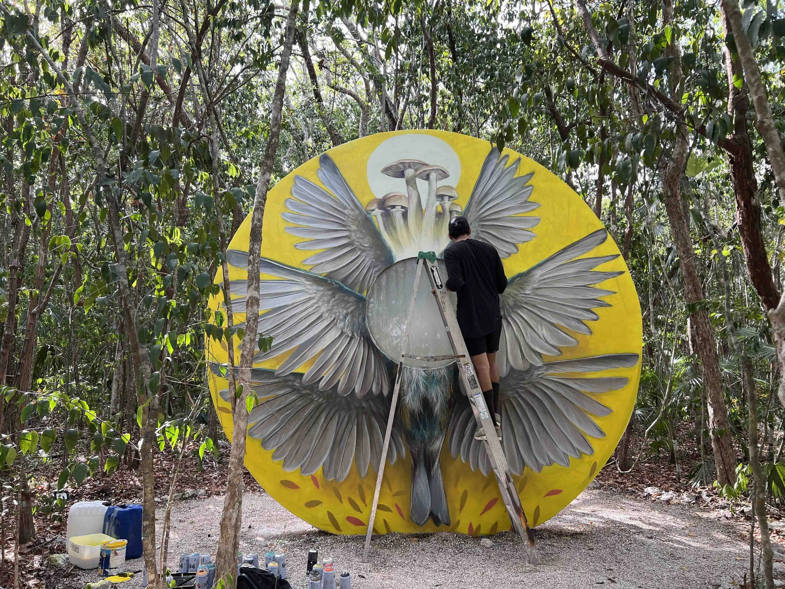 IMG_7937 12.19.26 p.m..jpeg