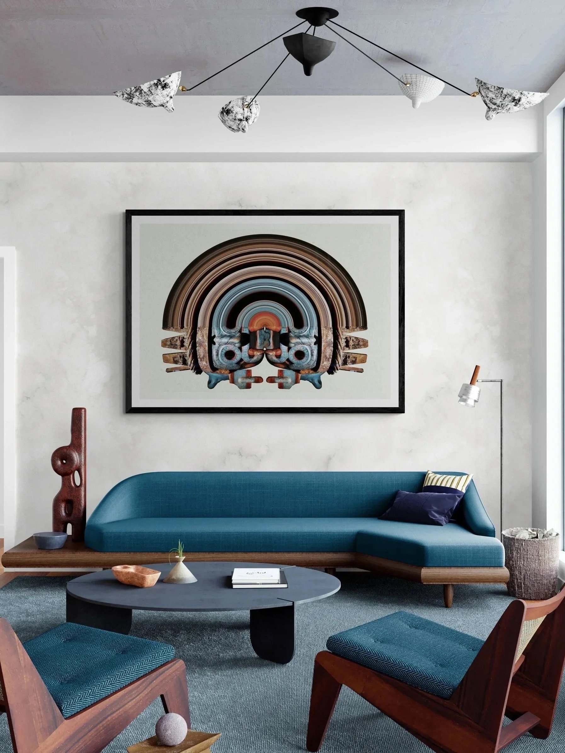 HOSPITALITY & REAL STATE SOLUTIONS