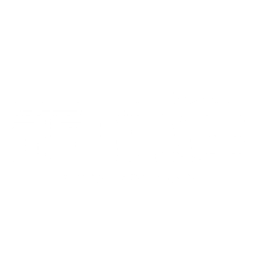 TULUM ART CLUB