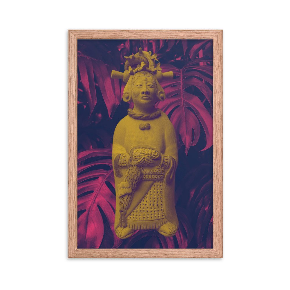 enhanced-matte-paper-framed-poster-(in)-red-oak-12x18-transparent-64d40a05643e2.jpg