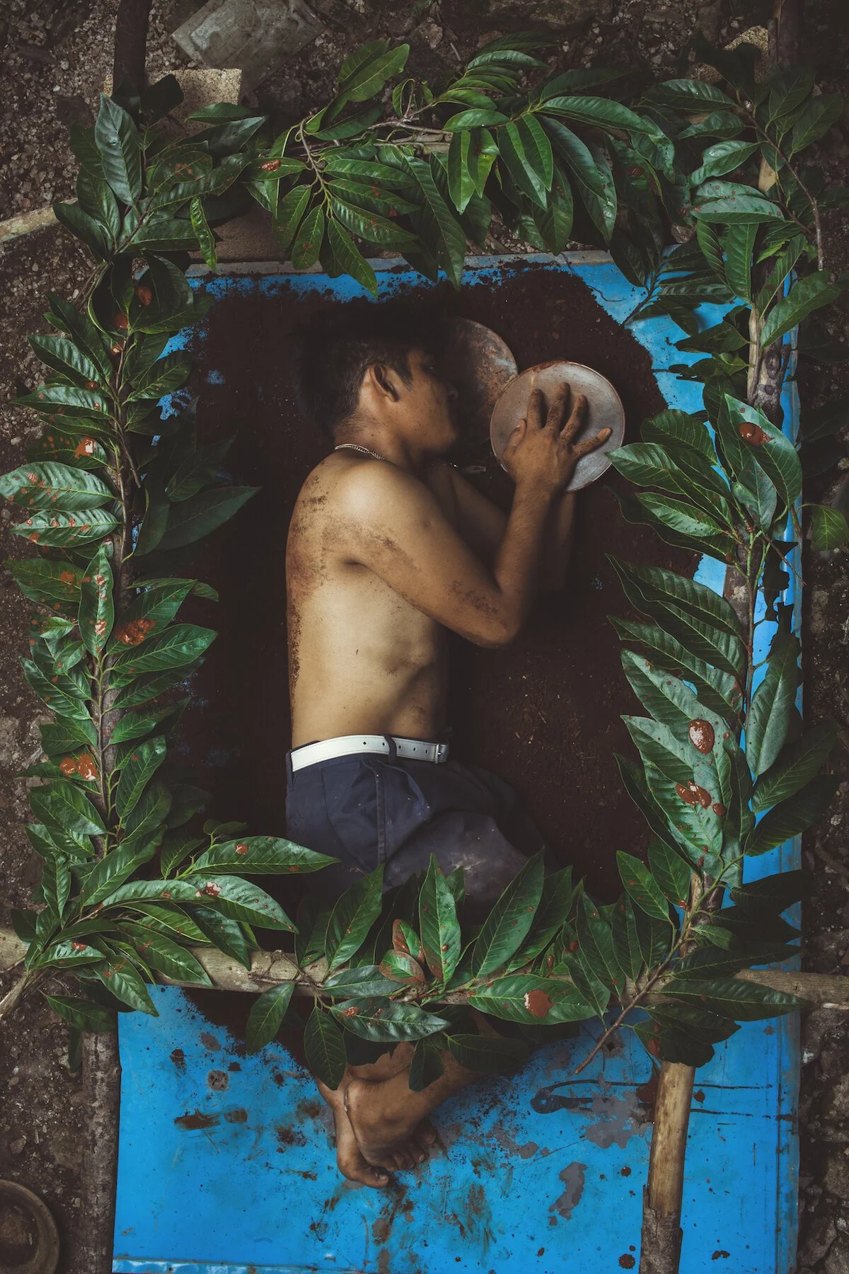 Final rachi vertical .jpg