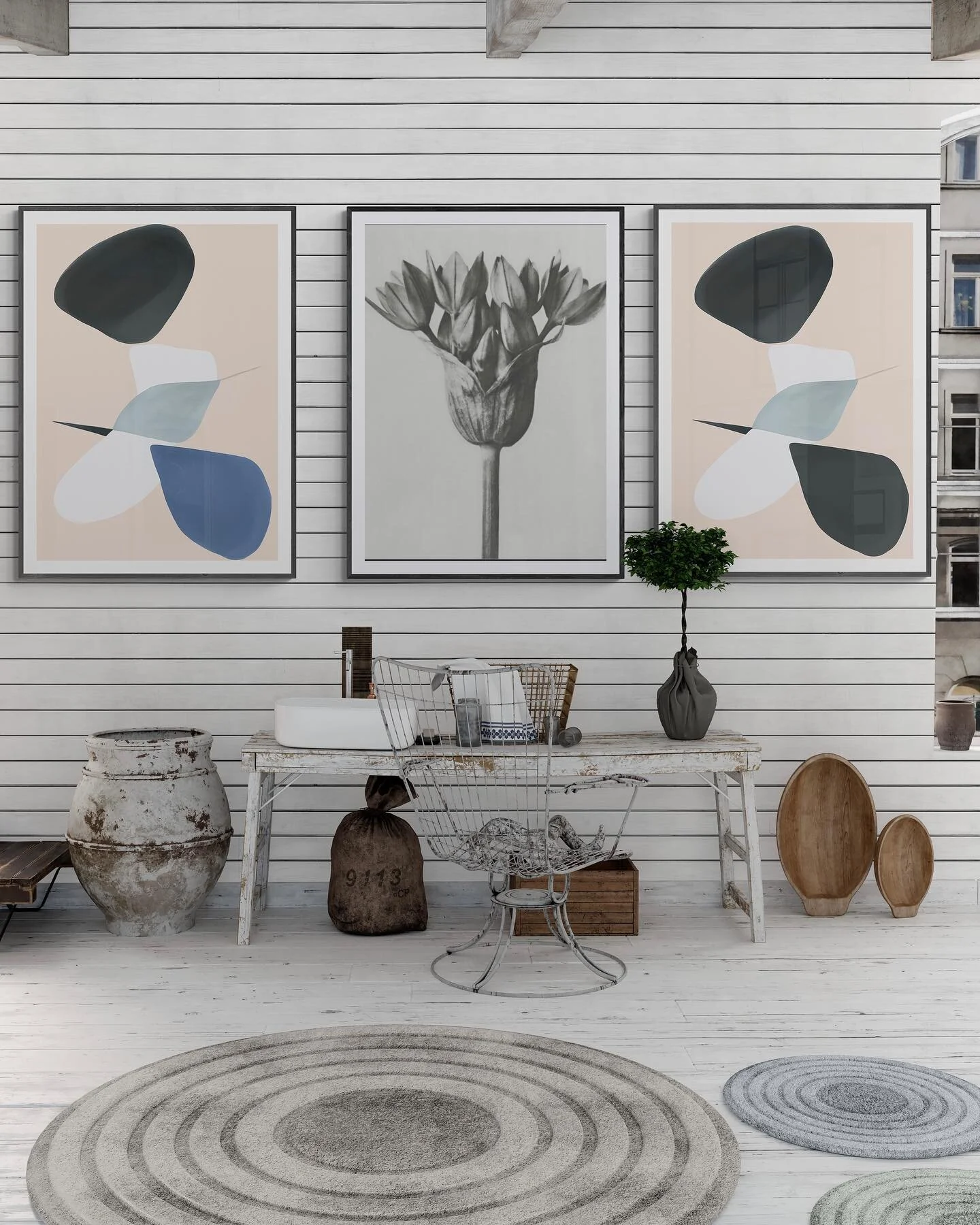 🌅As we gear up for a new season, we're offering a special sale on select art pieces and experiences🔥Don't miss out on your chance to own some of our most stunning artwork. Find this collection in our online gallery. Link in bio ✨
#tulumart #tuluma