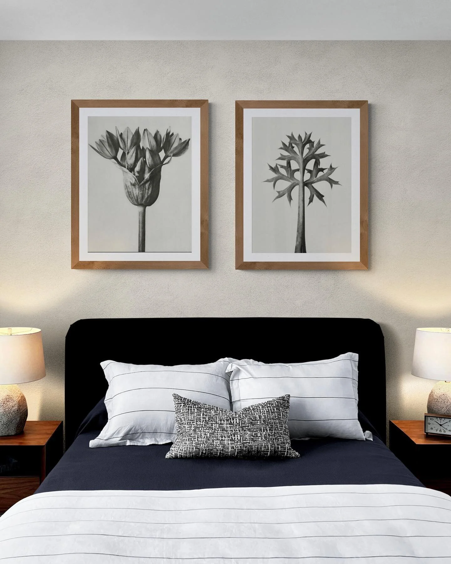 💥This weekend, we're releasing a limited edition collection that's sure to become a collector's item. Don't miss out on your chance to own a piece of art. 💫
Available now on our online store. 🔝
#limitededitionart #collectorsitem #tulumartclub