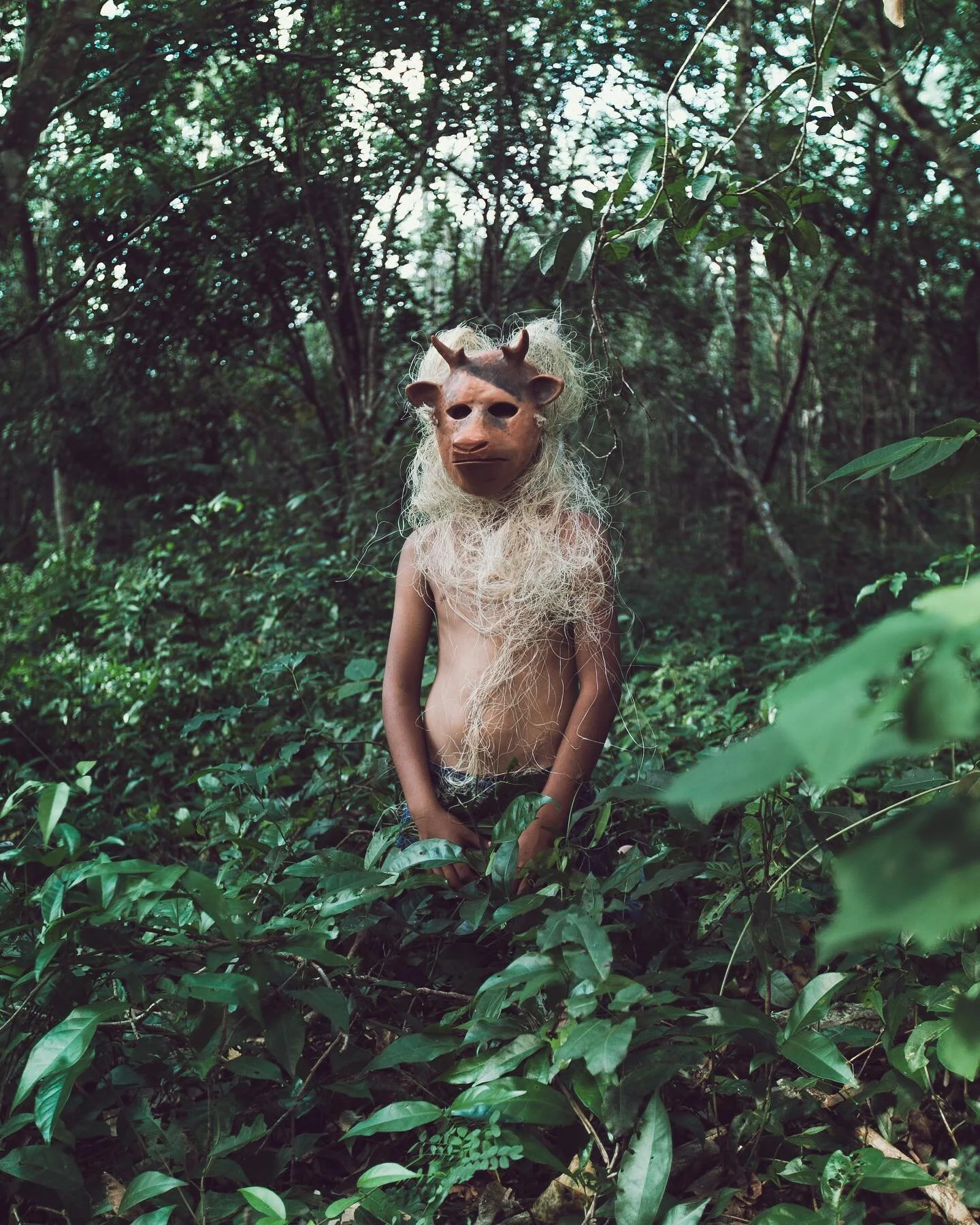 📖Take a trip down memory lane with us as we revisit one of our favorite past events and exhibits. 💫From stunning art installations to lively parties and gatherings, we've had some unforgettable experiences. 
What's your favorite memory from our ga