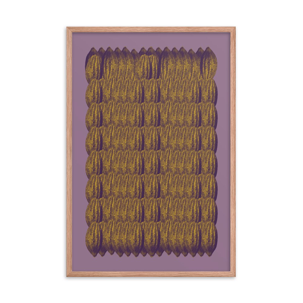 enhanced-matte-paper-framed-poster-(in)-red-oak-24x36-transparent-6575fe2c88c68.jpg