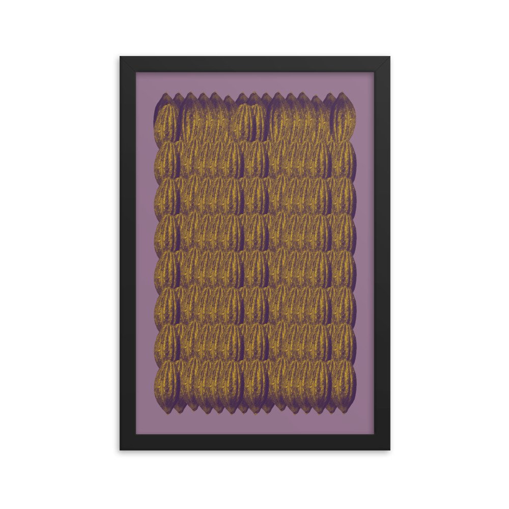 enhanced-matte-paper-framed-poster-(in)-black-12x18-transparent-6575fe2c8a0b2.jpg