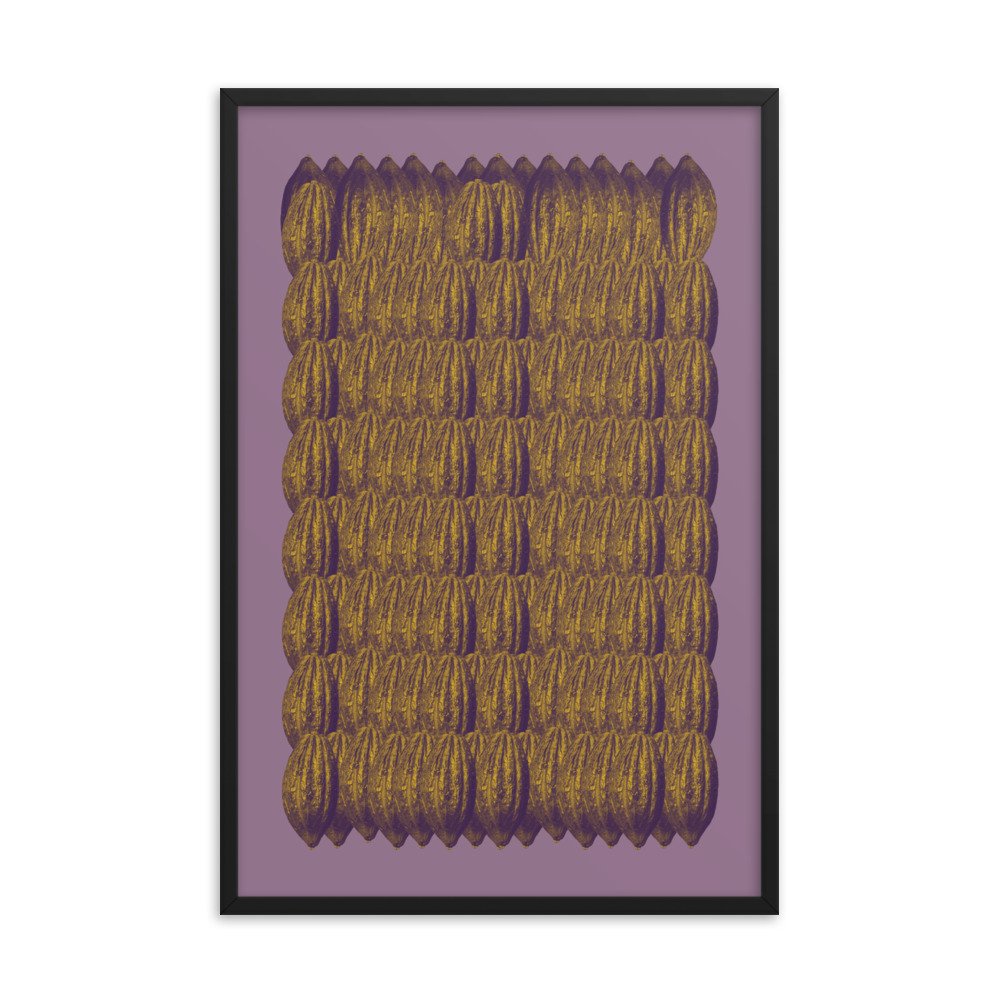 enhanced-matte-paper-framed-poster-(in)-black-24x36-transparent-6575fe2c8a191.jpg
