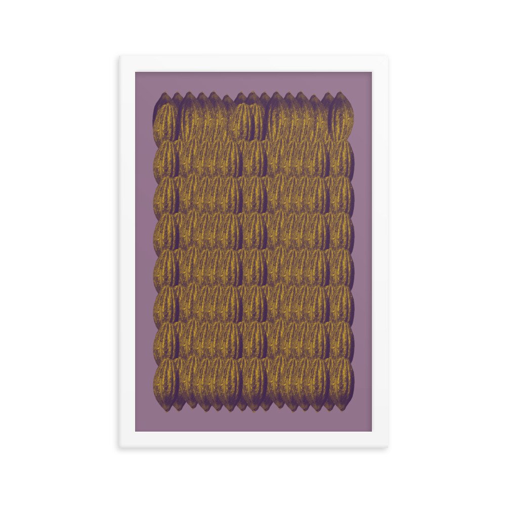 enhanced-matte-paper-framed-poster-(in)-white-12x18-transparent-6575fe2c8a33c.jpg