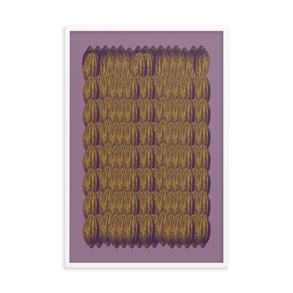enhanced-matte-paper-framed-poster-(in)-white-24x36-transparent-6575fe2c8a3de.jpg