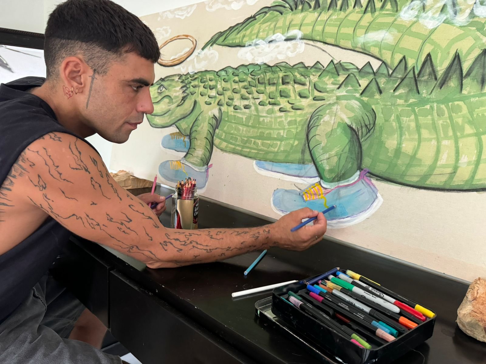 Noe Colombo- Tulum Art club.jpeg