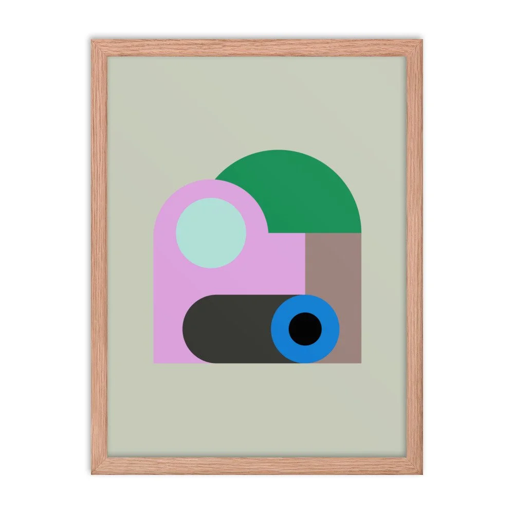 enhanced-matte-paper-framed-poster-(in)-red-oak-18x24-transparent-67297ebd7a486.jpg