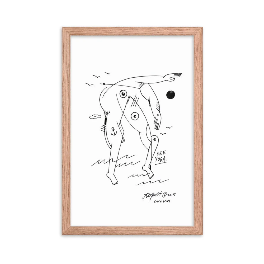 enhanced-matte-paper-framed-poster-(in)-red-oak-12x18-transparent-6729842360f9e.jpg