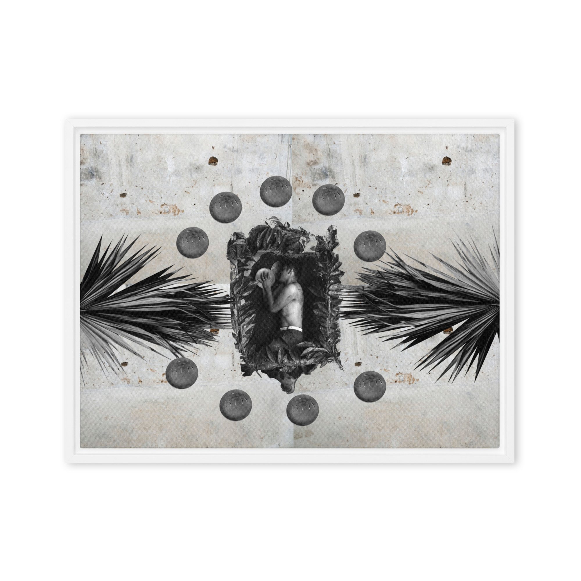 framed-canvas-(in)-white-18x24-front-672987d54f3a5.jpg
