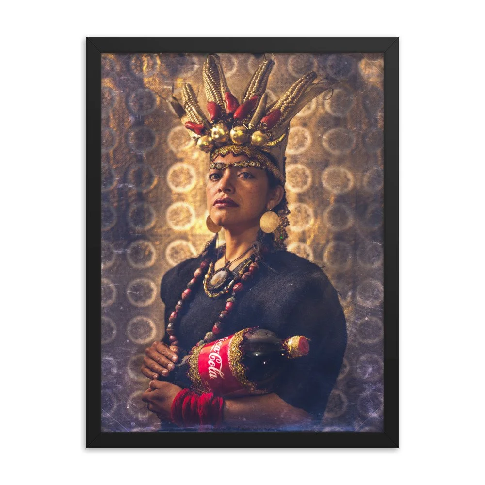 enhanced-matte-paper-framed-poster-(in)-black-18x24-transparent-6729896445686.jpg