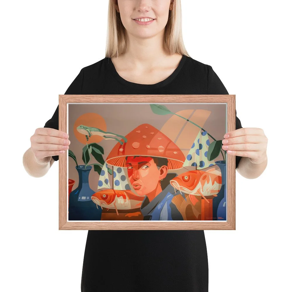 enhanced-matte-paper-framed-poster-(in)-red-oak-12x16-person-688114dcadbd8.jpg