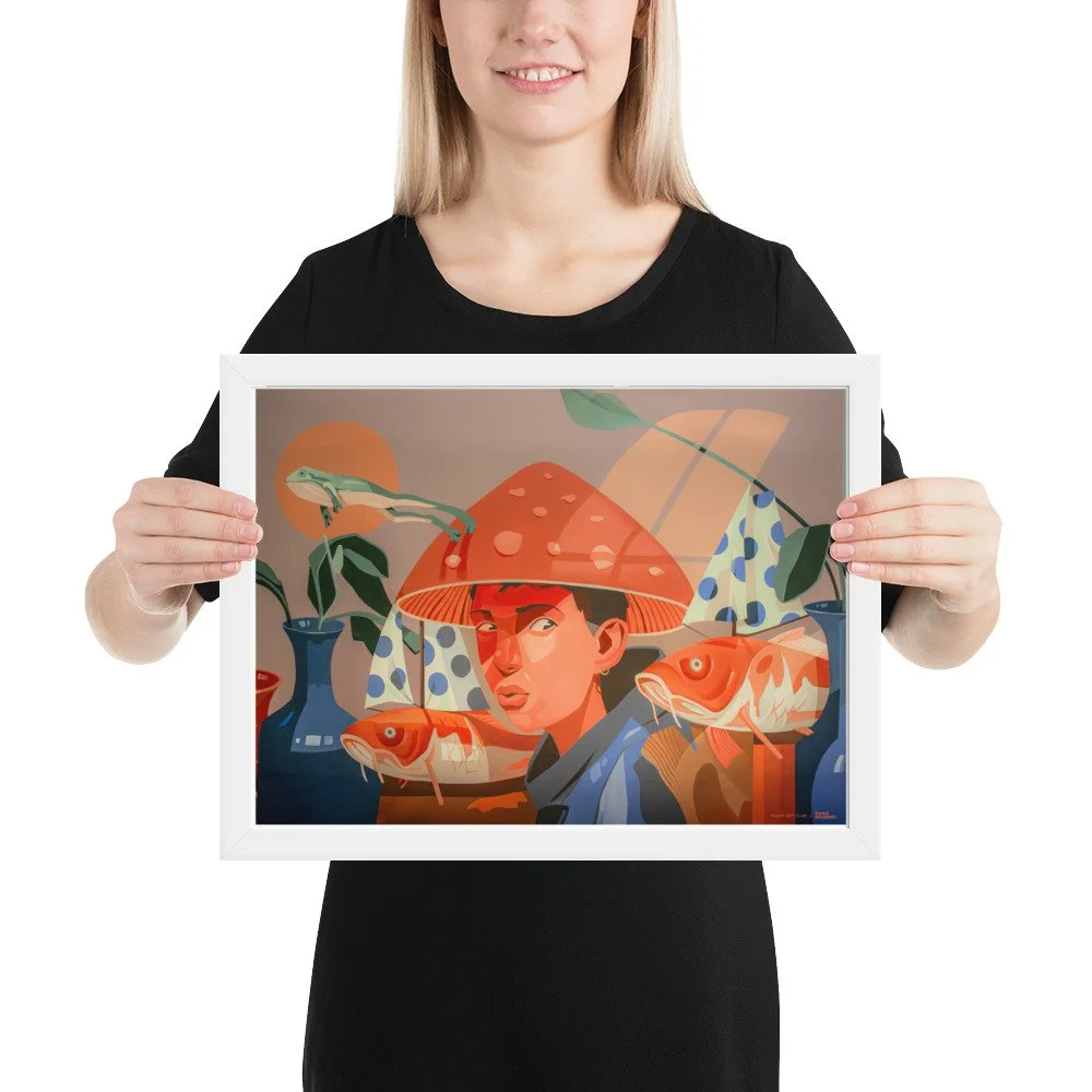 enhanced-matte-paper-framed-poster-(in)-white-12x16-person-688114dcadce0.jpg