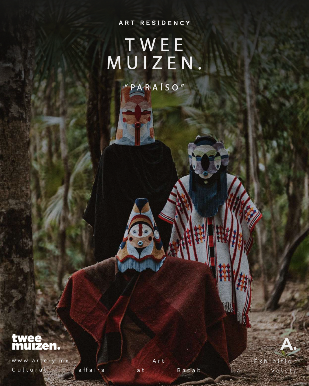 tweemuizen-Tulum Art Club- artery.png