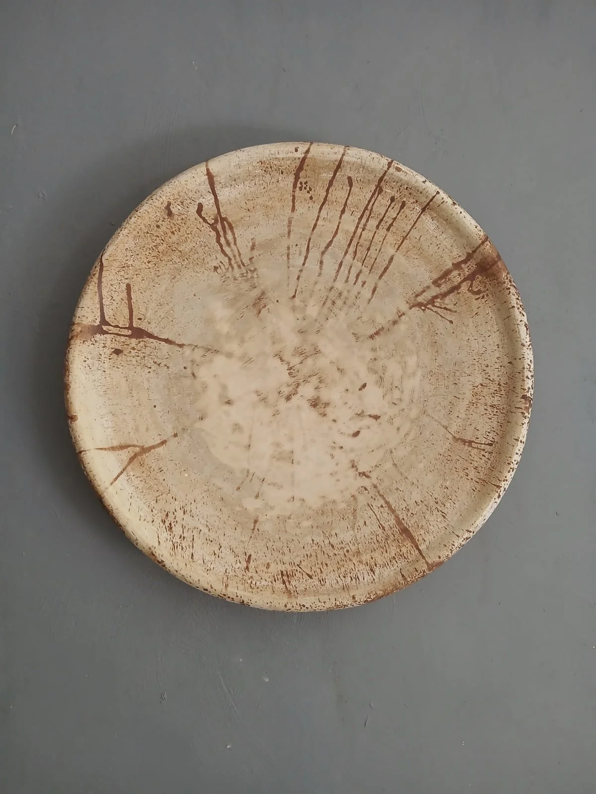 PHOTO-2025-06-13-20-54-35 2.jpg