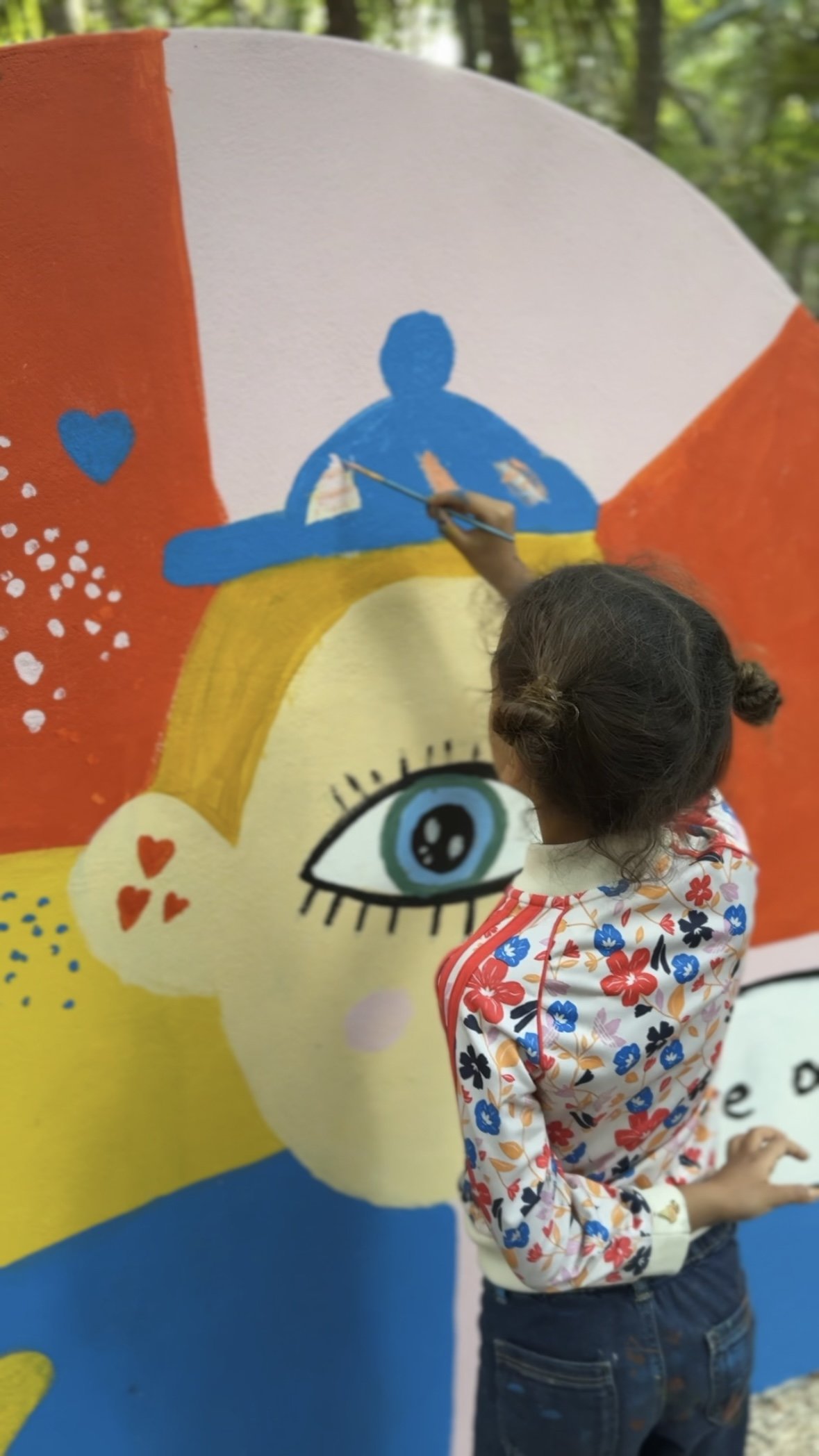 kia, tulum -art-club.jpg