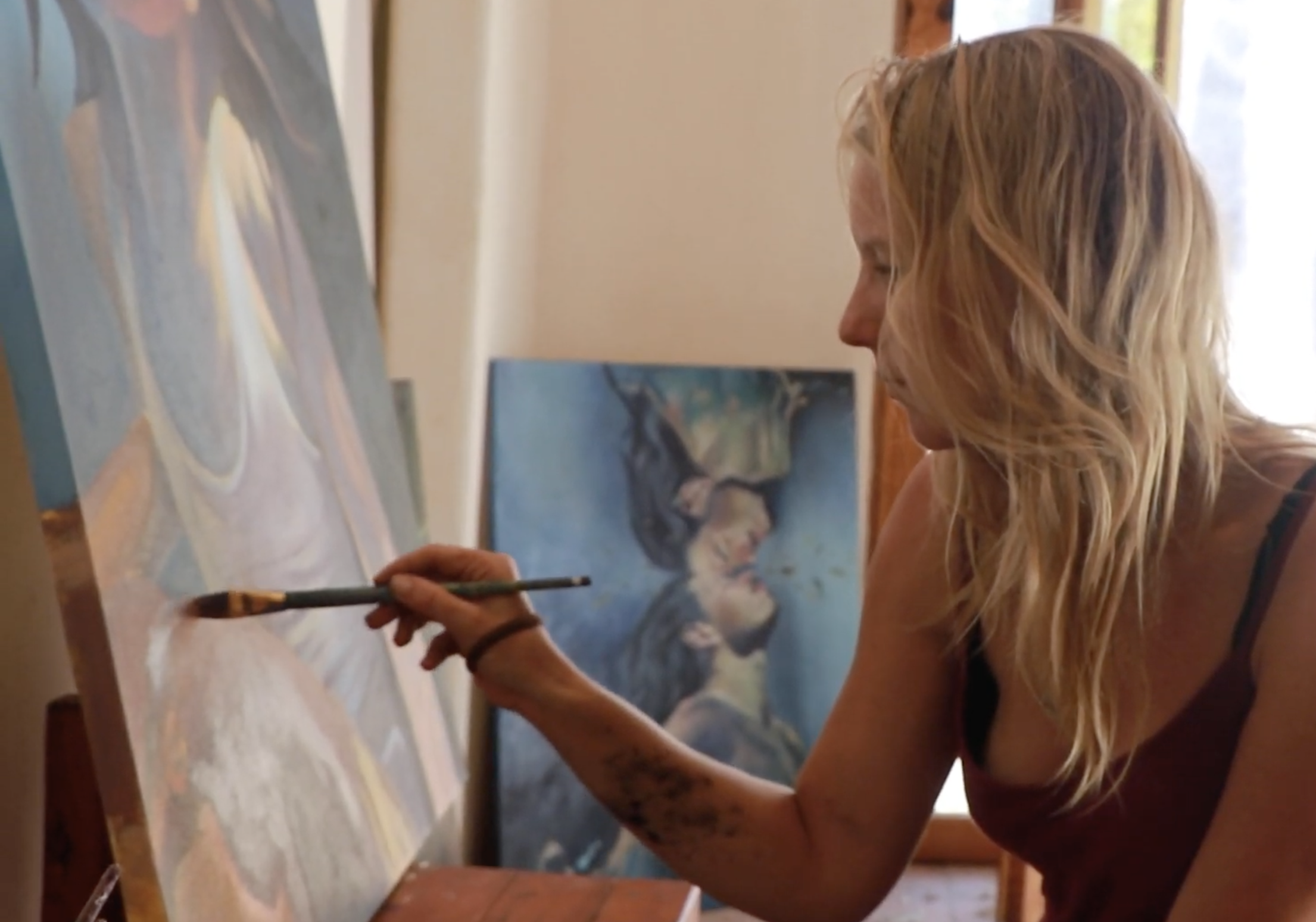 Captura de pantalla 2026-03-20 a la(s) 1.59.51 p.m..png