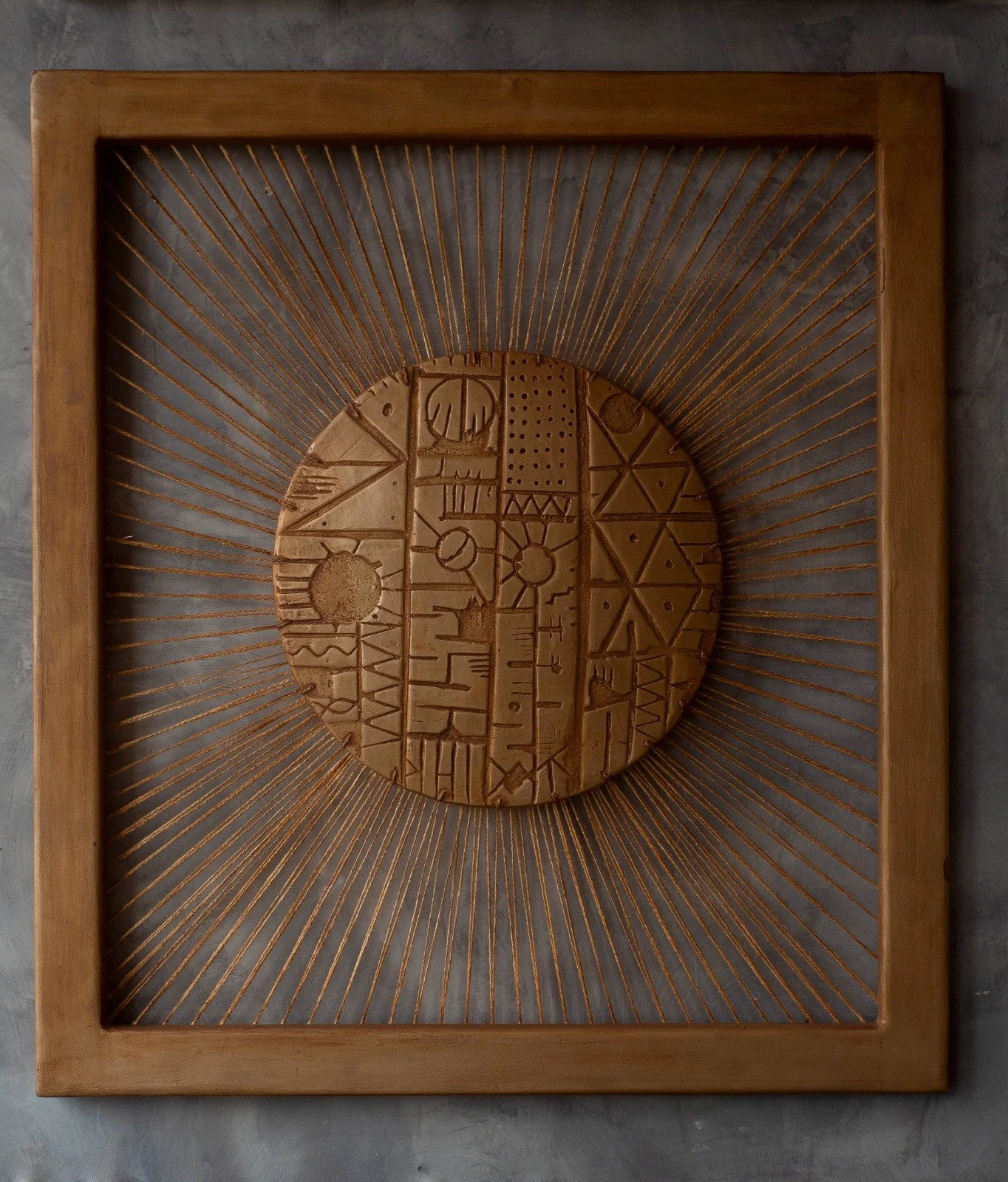 PHOTO-2025-06-13-20-38-30 2.jpg