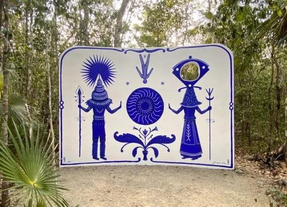 Mural-Los-Maestros-constructores-Holistika-Tulum-w-590x426.jpg