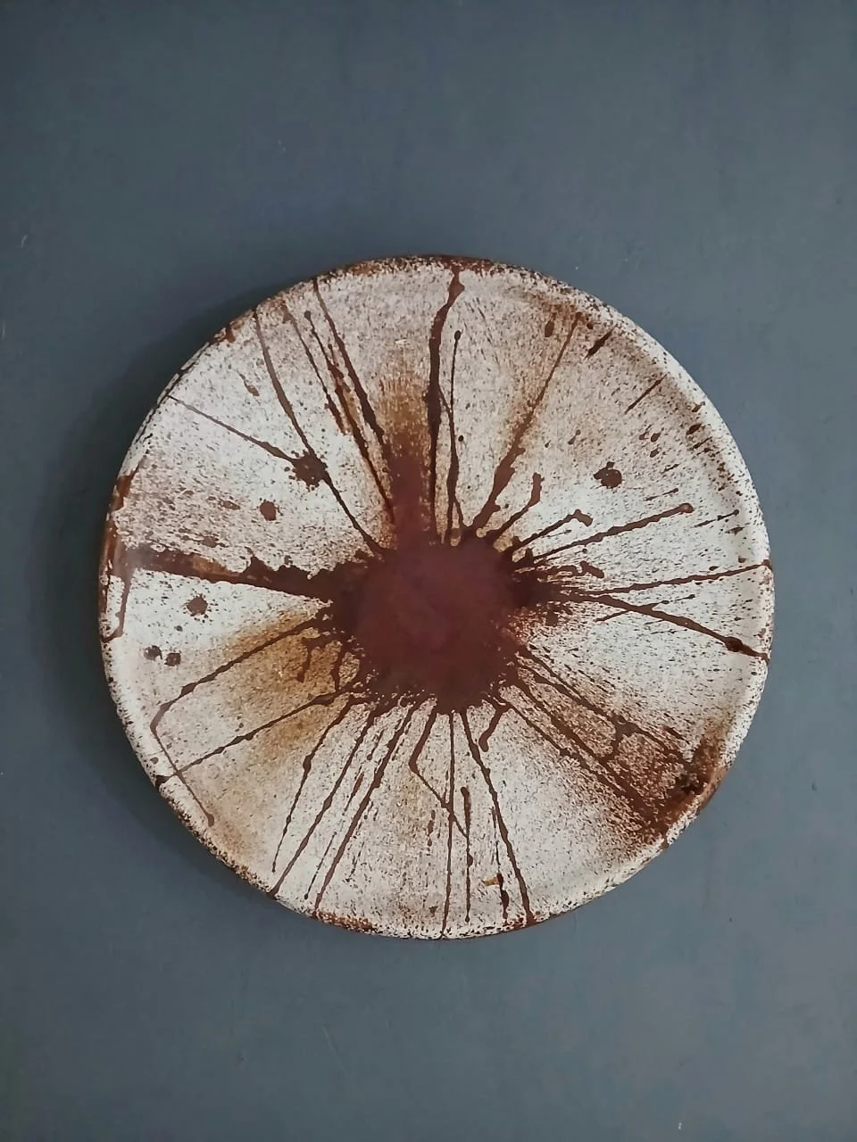 PHOTO-2025-06-13-20-54-35 3.jpg