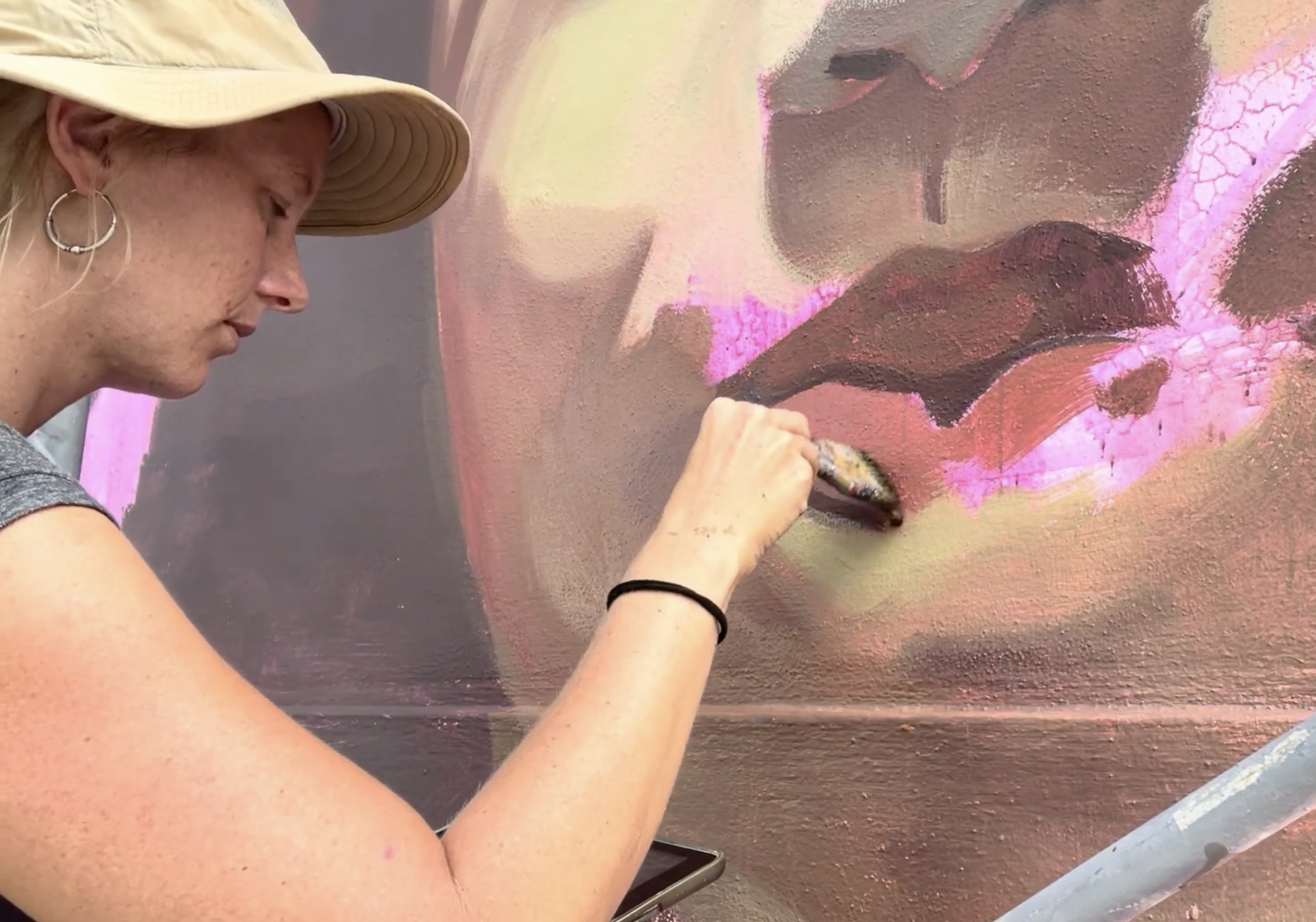 Captura de pantalla 2026-03-20 a la(s) 1.59.17 p.m..png