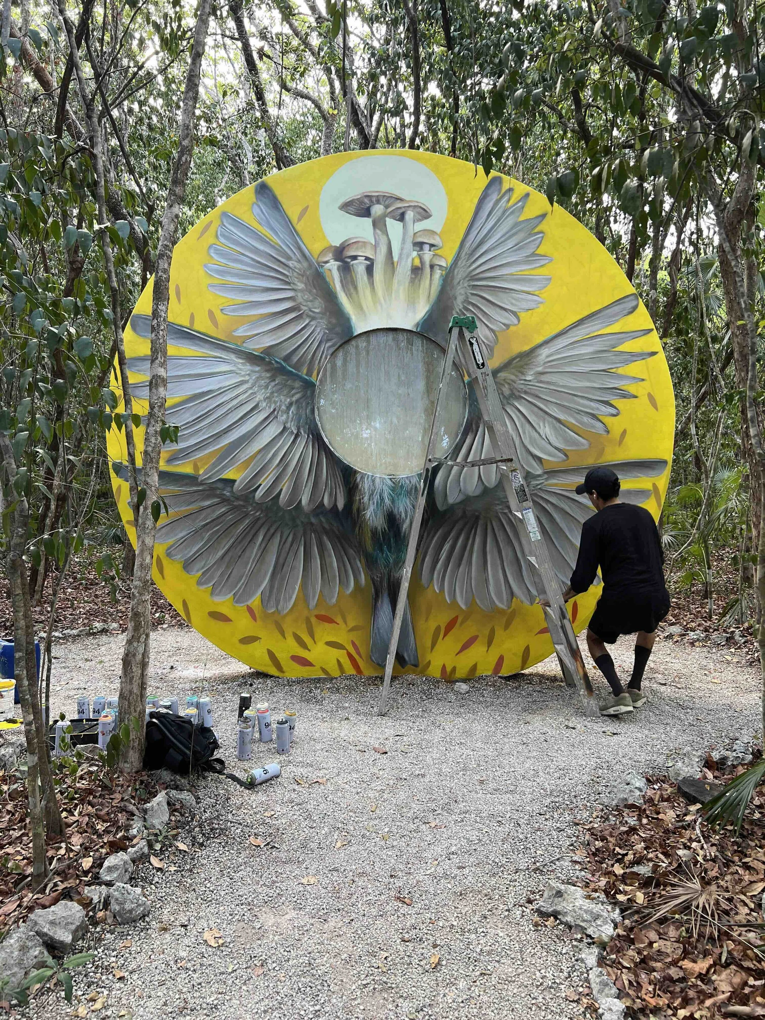 IMG_7942 12.19.27 p.m..jpeg