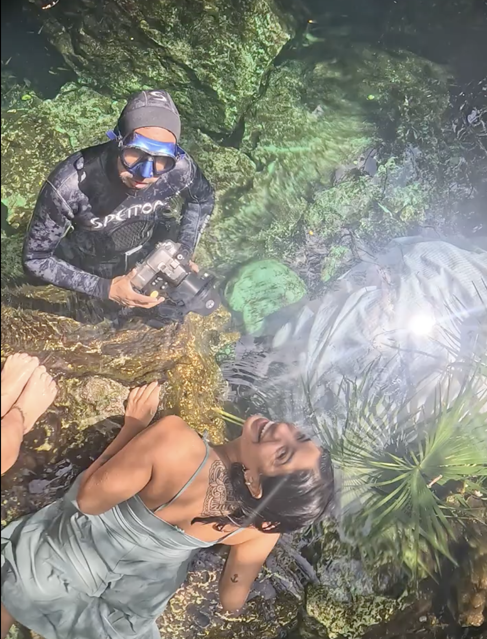 Captura de pantalla 2026-03-20 a la(s) 1.58.38 p.m..png