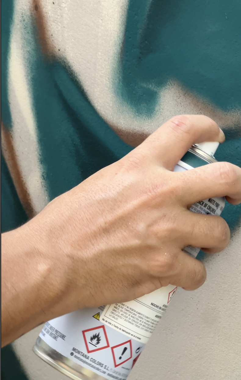 Captura de pantalla 2026-01-10 a la(s) 11.11.40.png