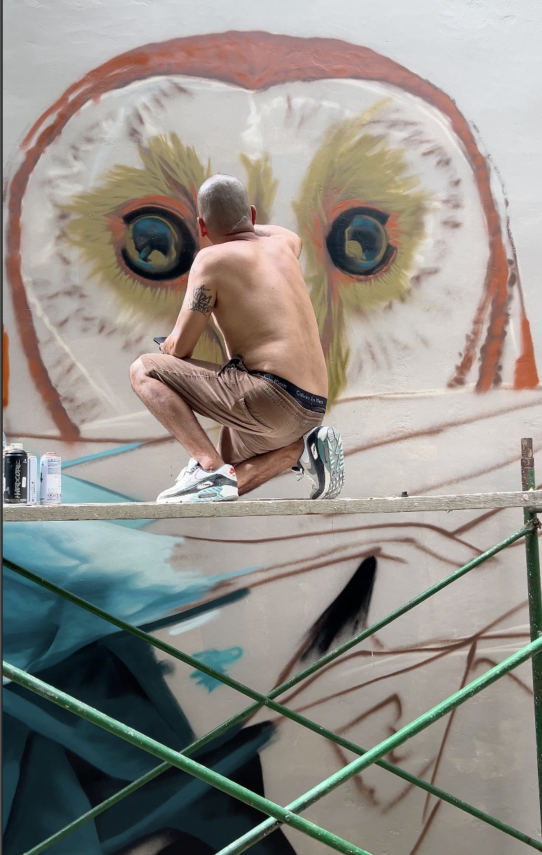 Captura de pantalla 2026-01-10 a la(s) 11.10.55.png