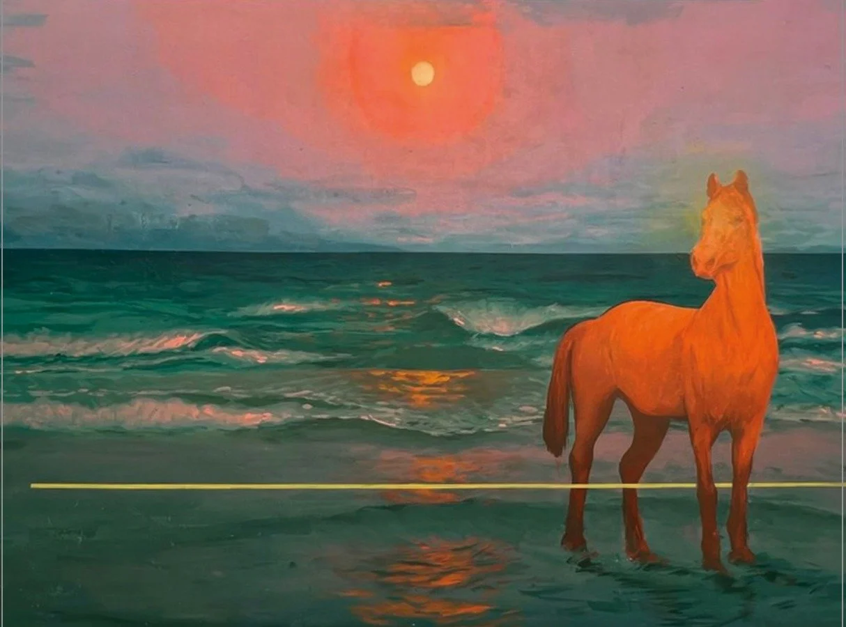 WhatsApp Image 2025-05-27 at 11.07.18.jpeg